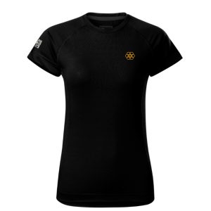 Elite Athlete T-shirt